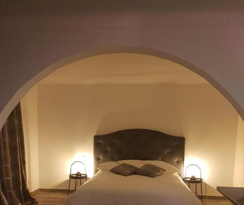 סן טרופז Villa Romana מראה חיצוני תמונה